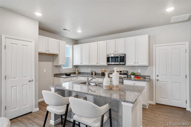 310 Shoveler Way