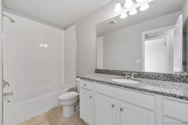 310 Shoveler Way