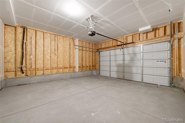 310 Shoveler Way
