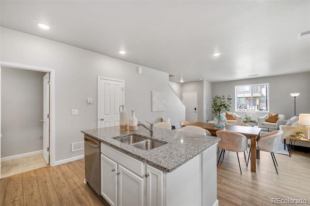 310 Shoveler Way