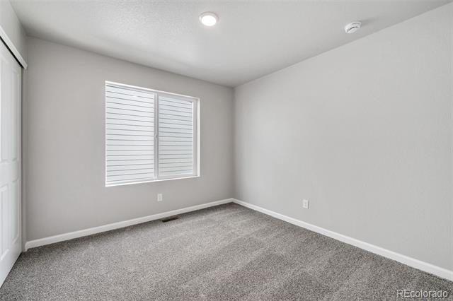 310 Shoveler Way