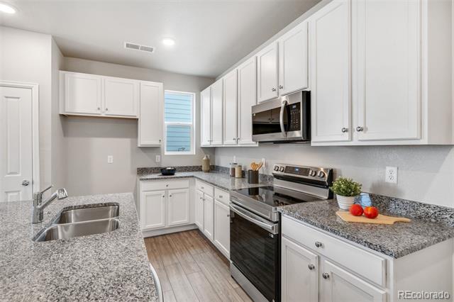 310 Shoveler Way