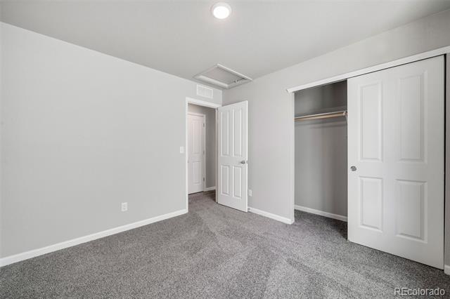 310 Shoveler Way
