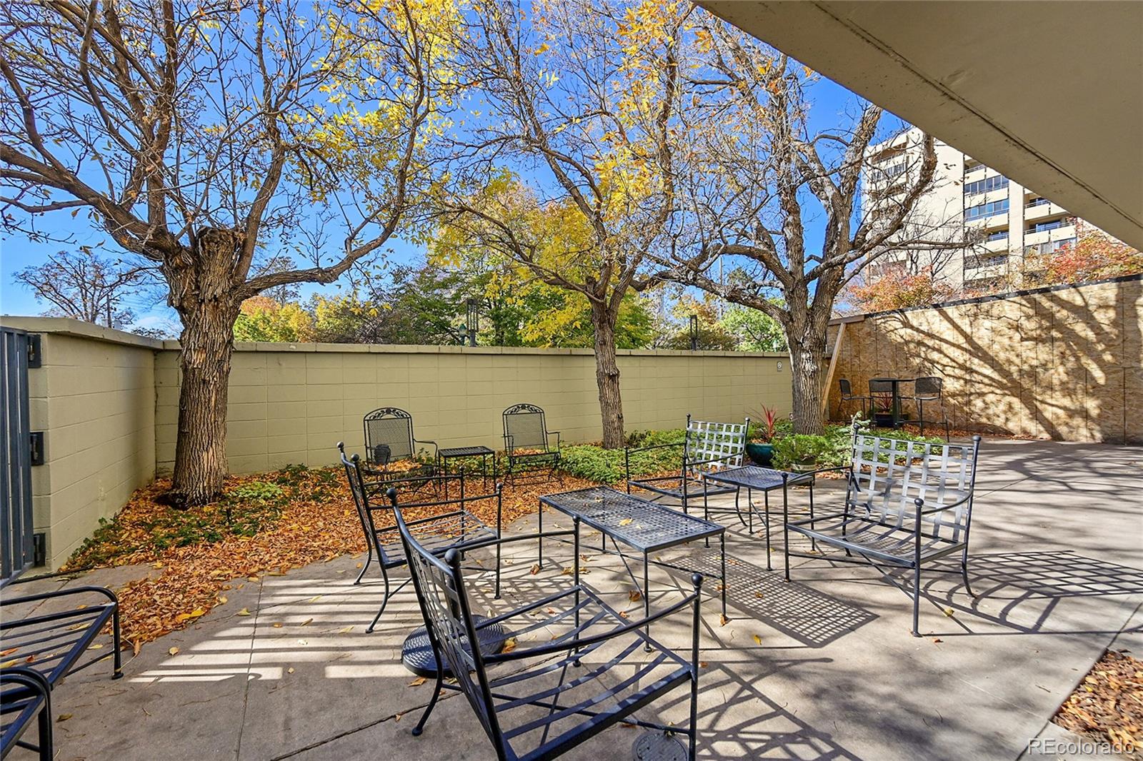 777 N Washington Street Unit: 1005