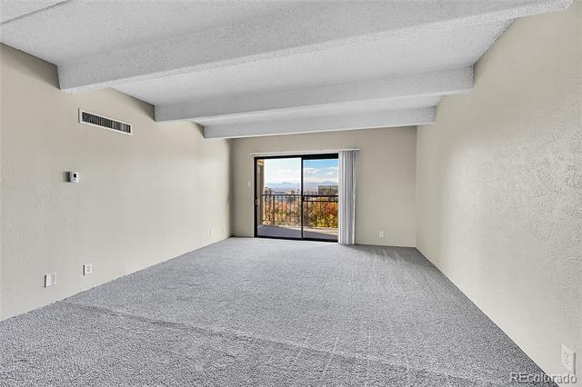 777 N Washington Street Unit: 1005