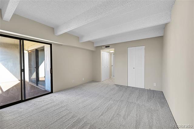 777 N Washington Street Unit: 1005