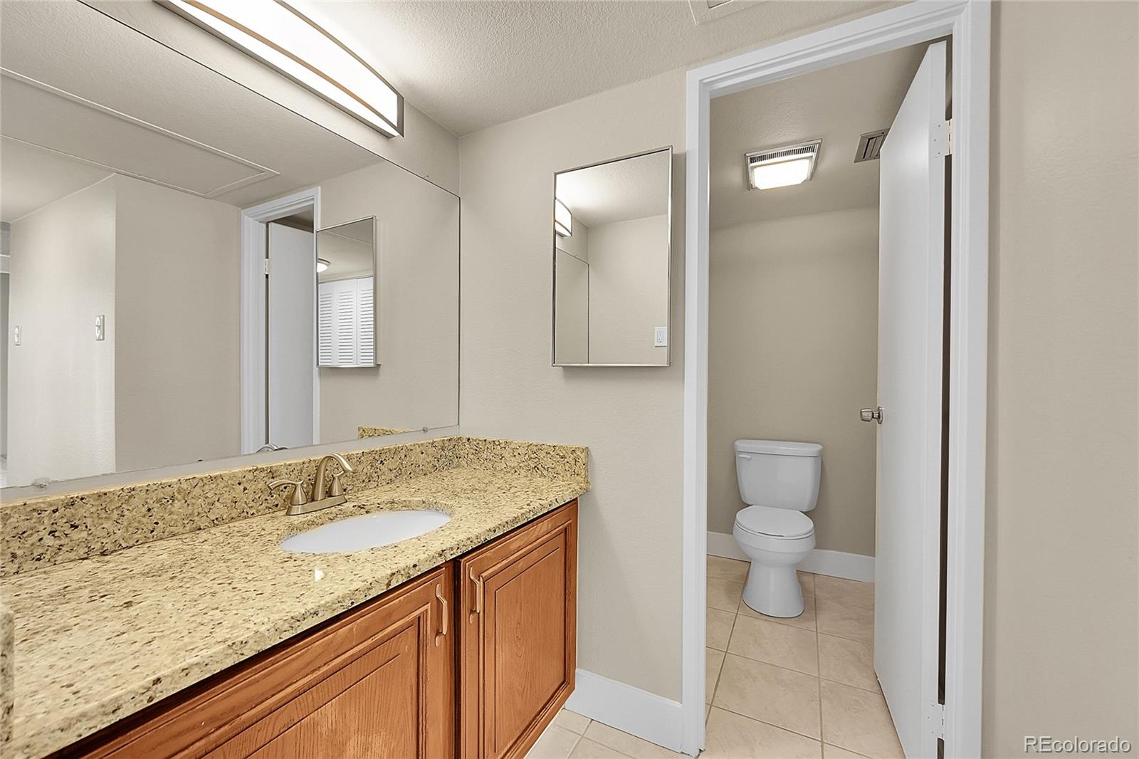 777 N Washington Street Unit: 1005