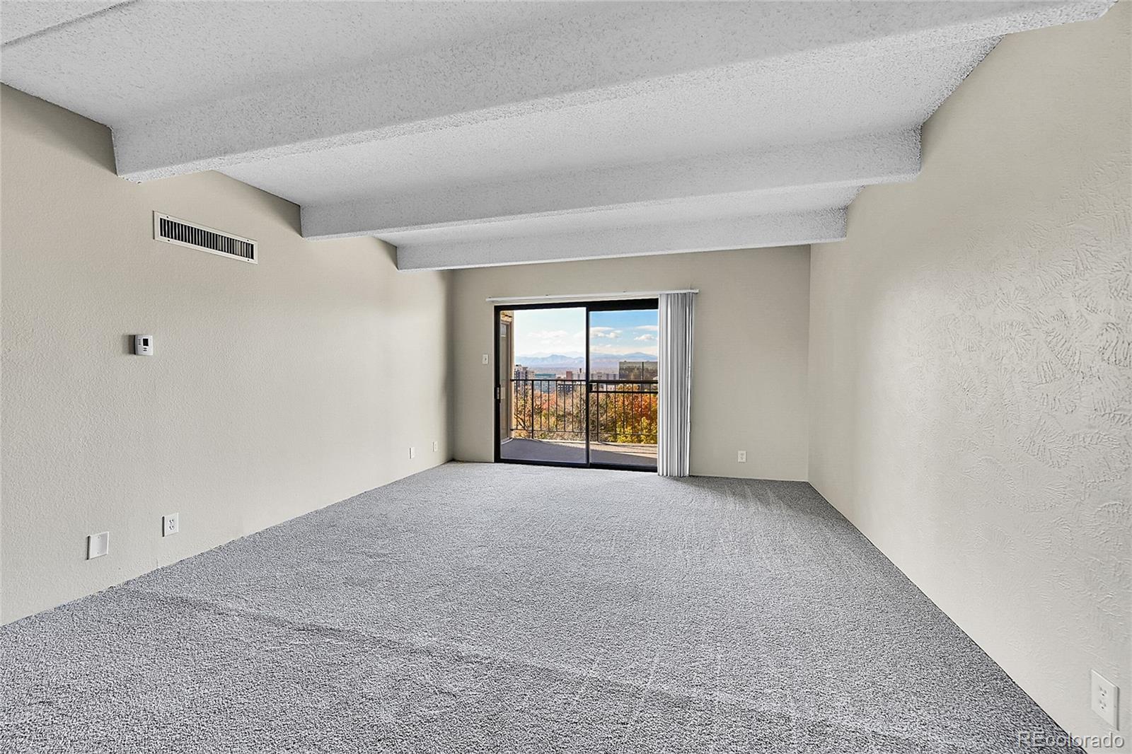 777 N Washington Street Unit: 1005