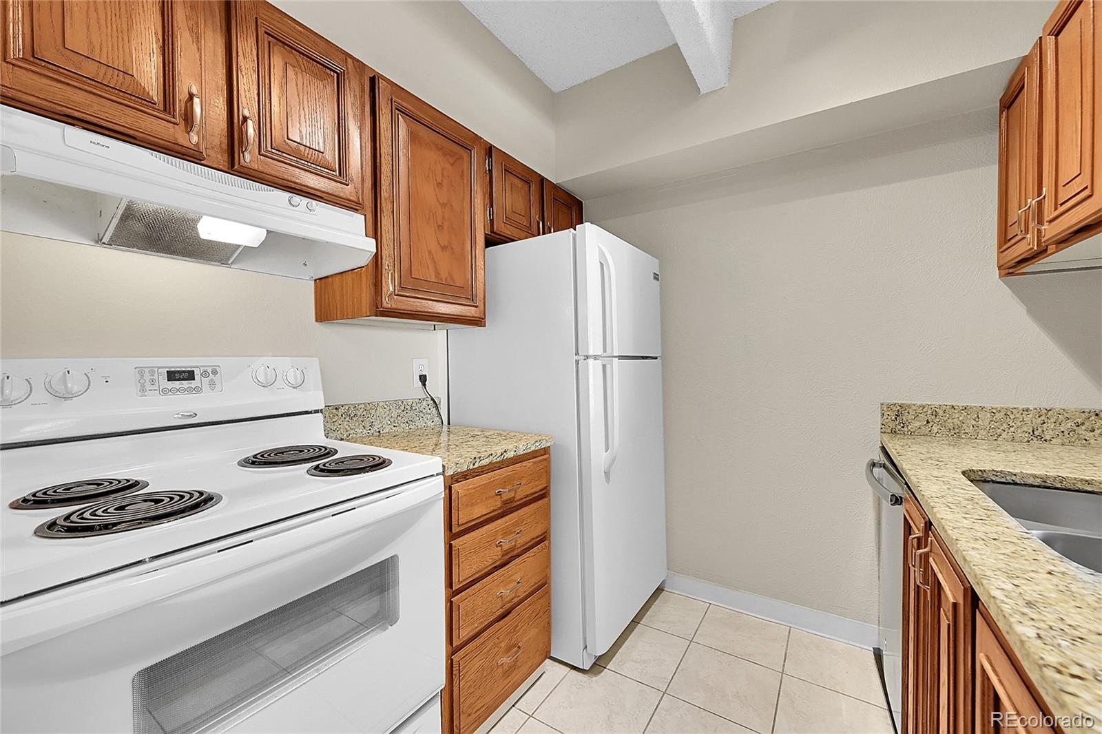 777 N Washington Street Unit: 1005