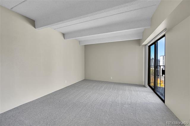 777 N Washington Street Unit: 1005