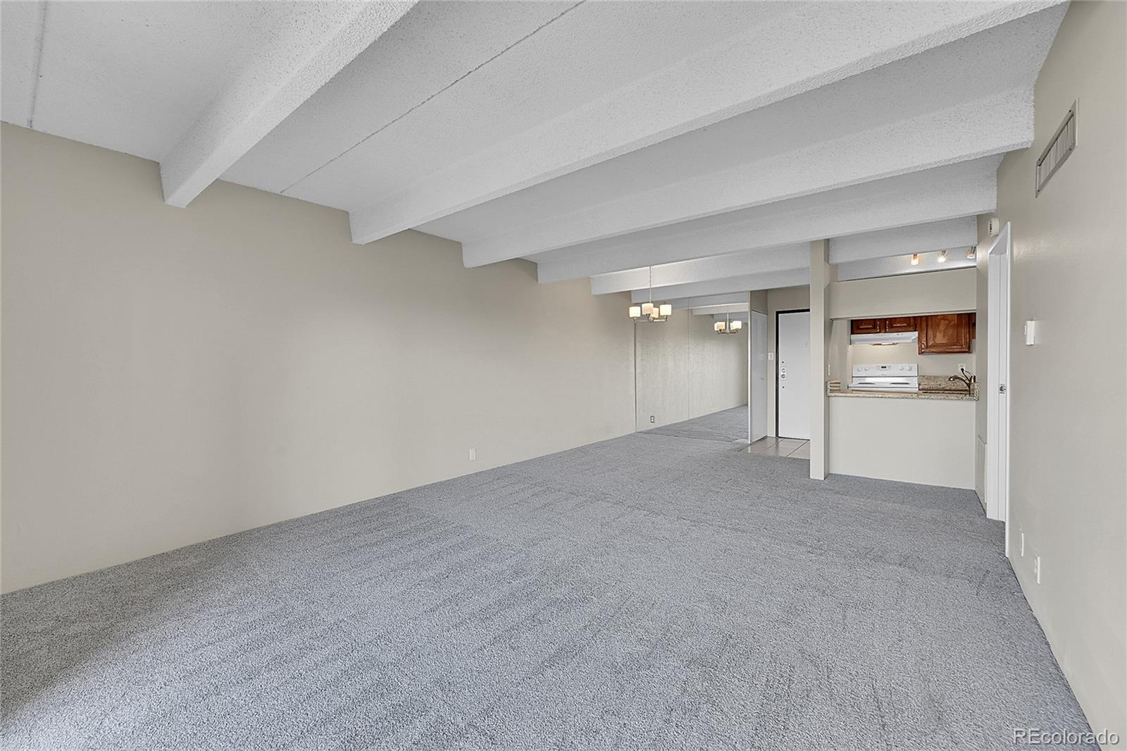 777 N Washington Street Unit: 1005