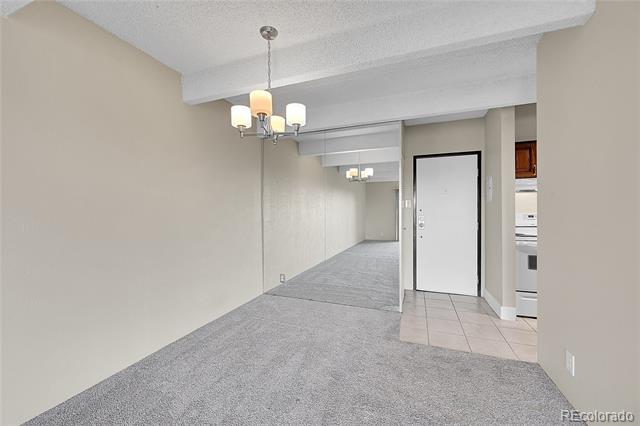 777 N Washington Street Unit: 1005