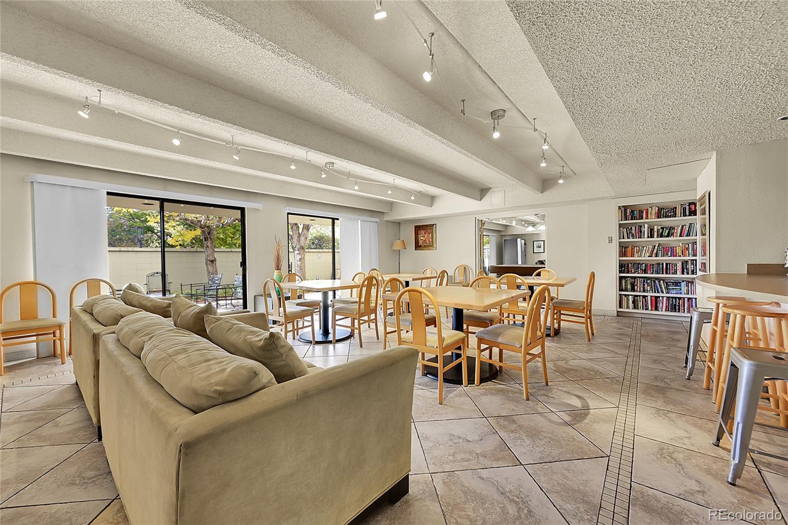 777 N Washington Street Unit: 1005