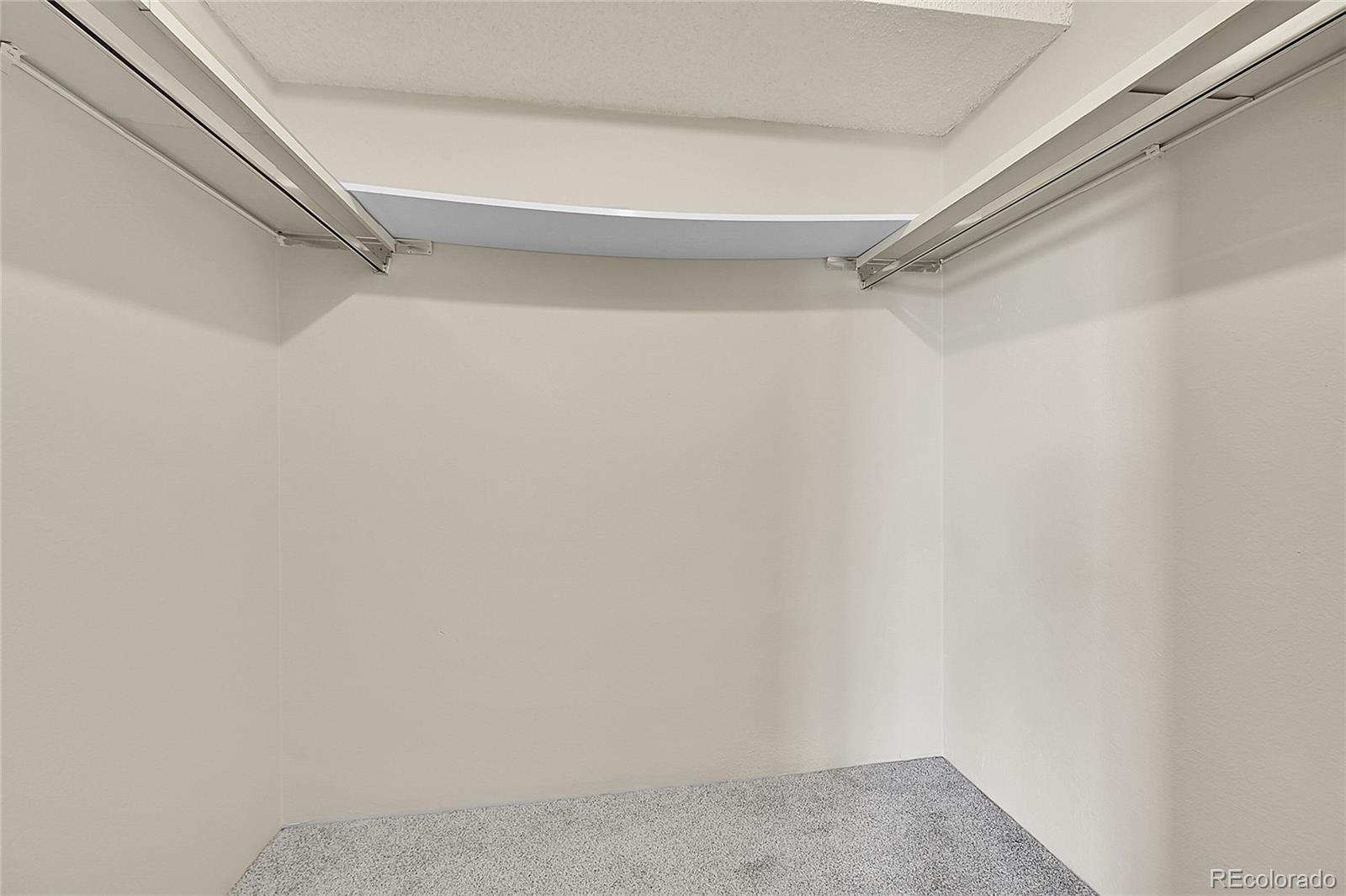 777 N Washington Street Unit: 1005