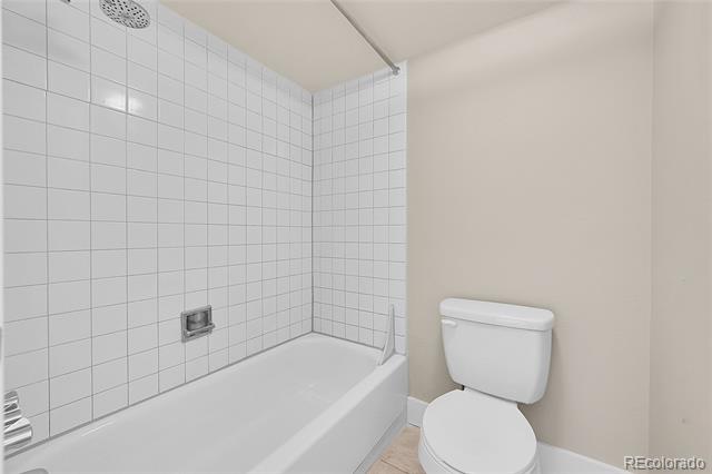 777 N Washington Street Unit: 1005