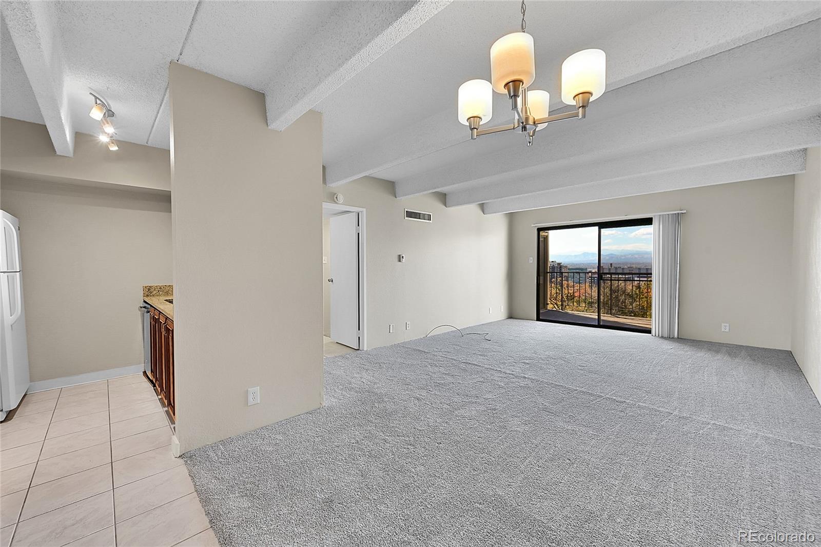 777 N Washington Street Unit: 1005