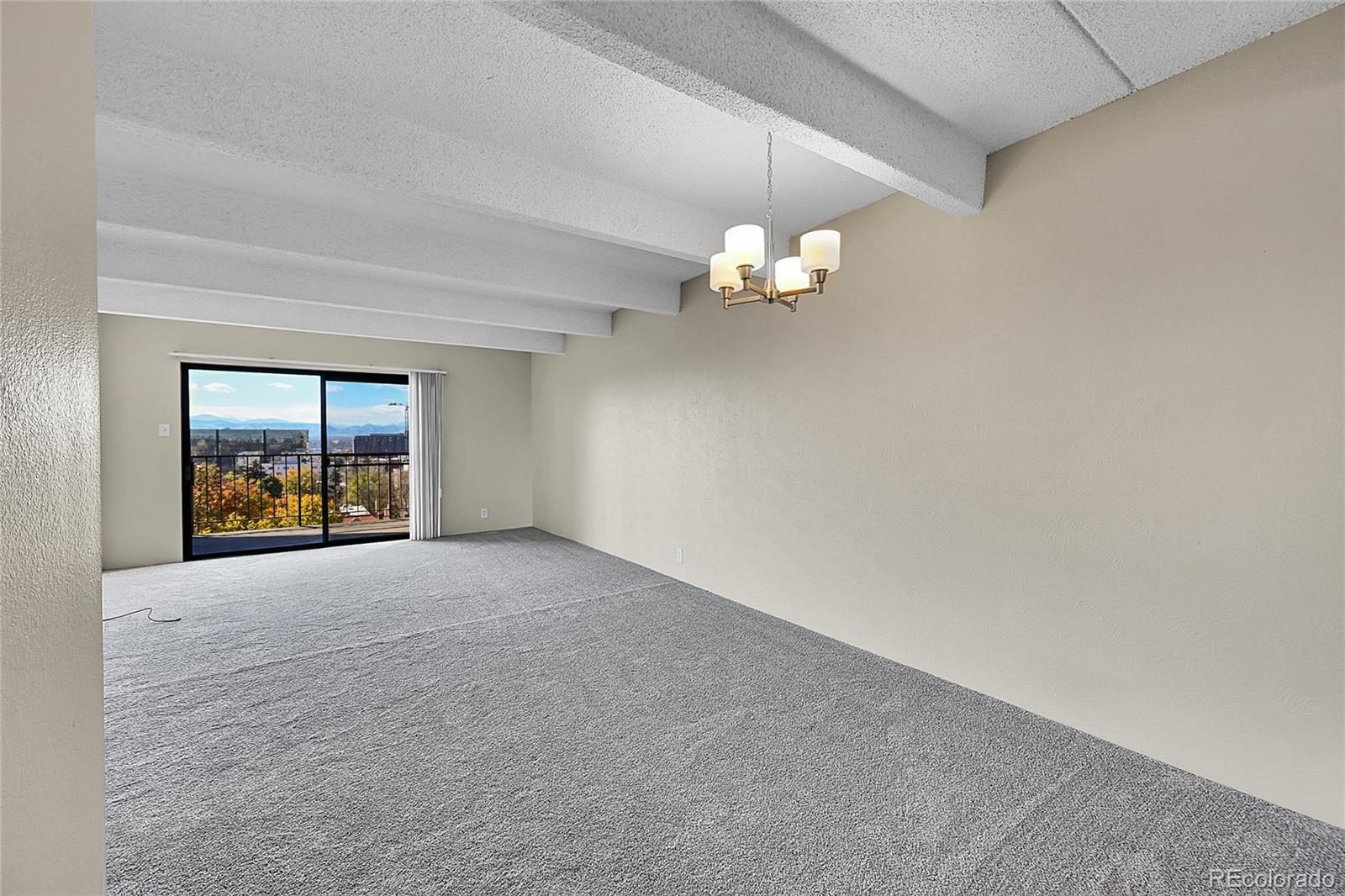 777 N Washington Street Unit: 1005