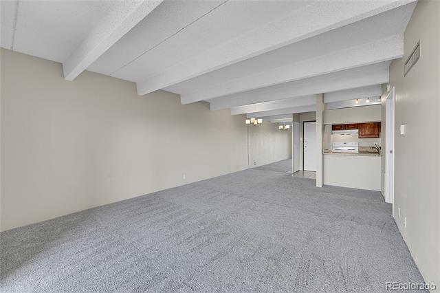 777 N Washington Street Unit: 1005
