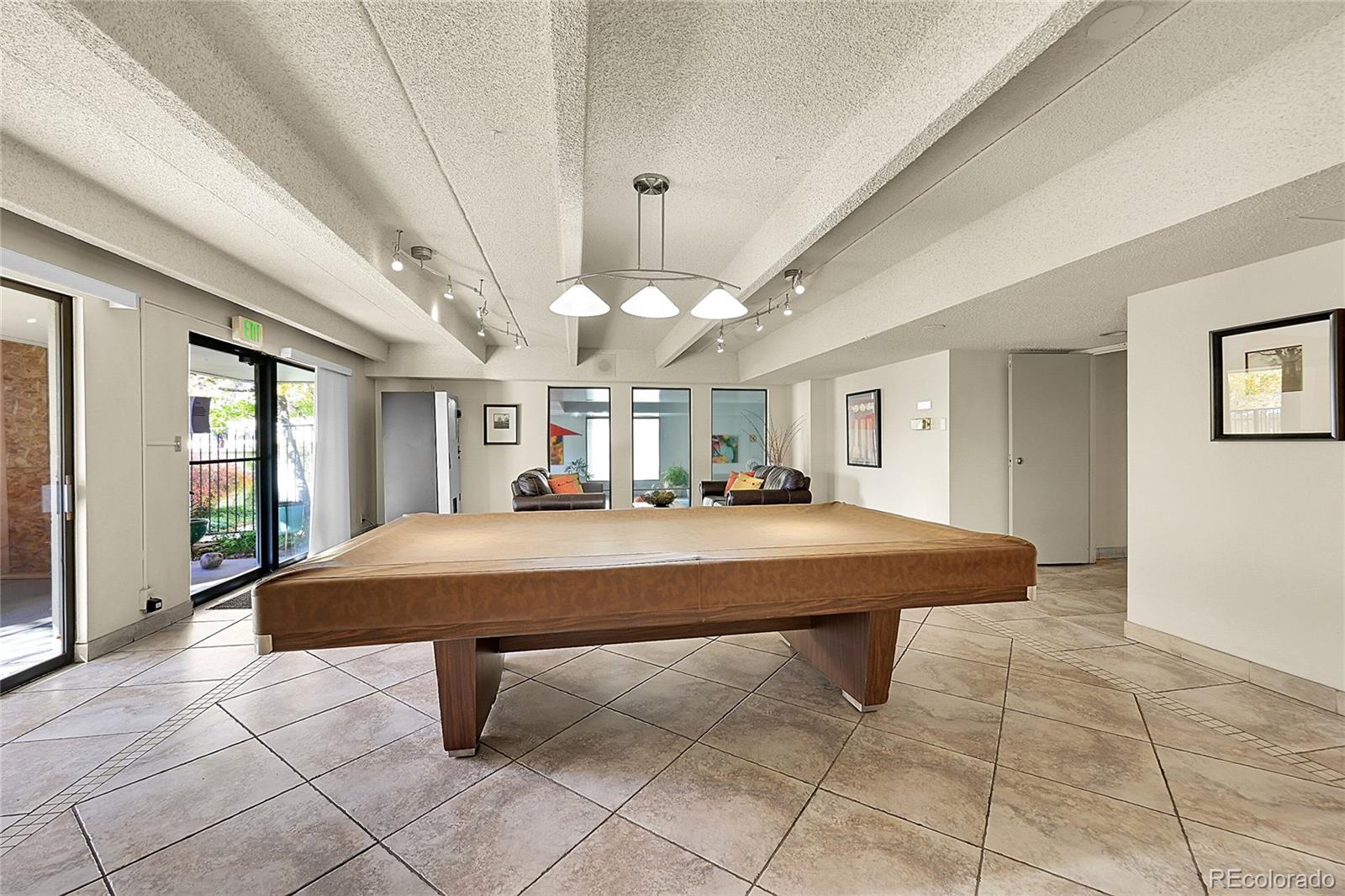 777 N Washington Street Unit: 1005