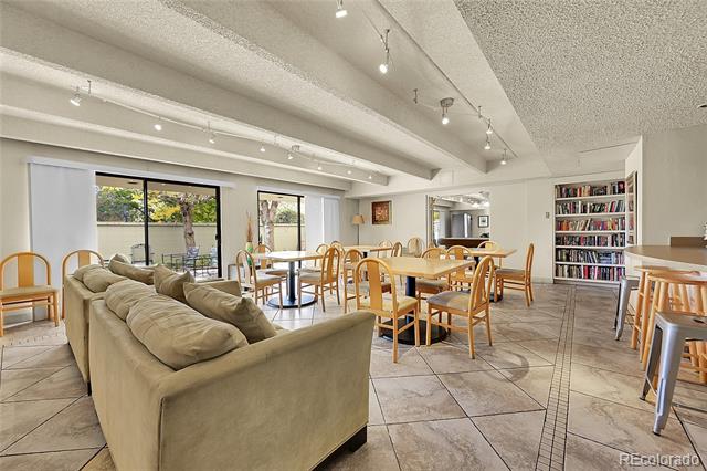 777 N Washington Street Unit: 1005