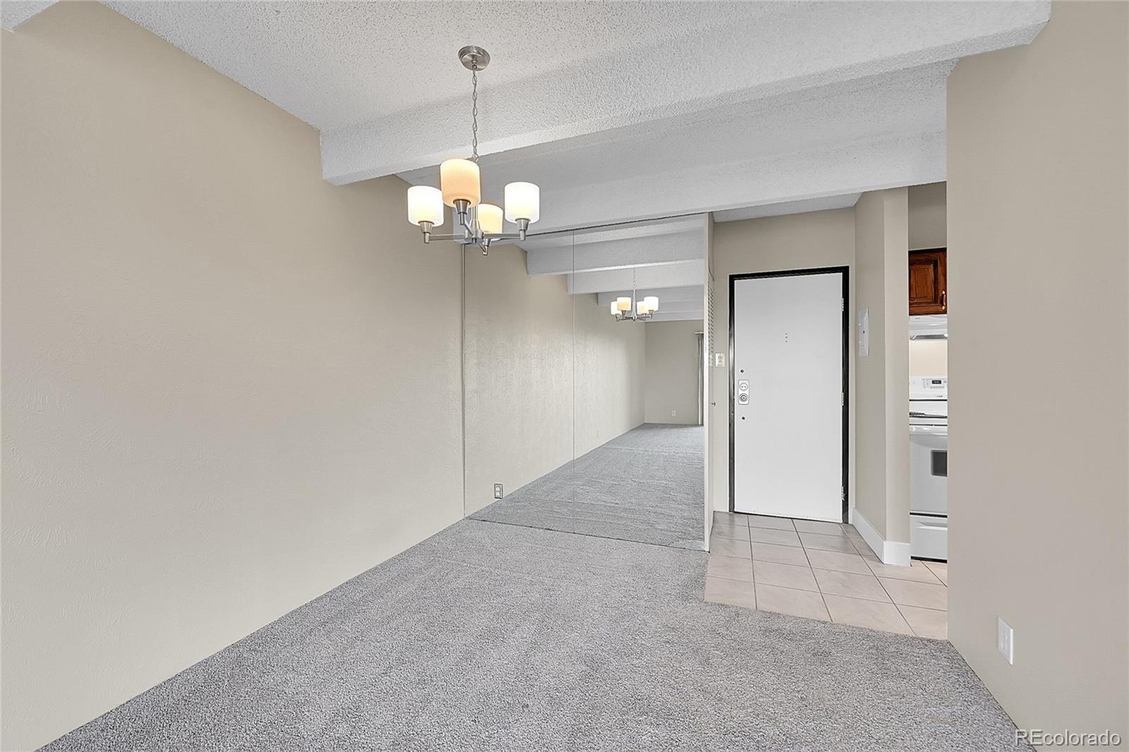 777 N Washington Street Unit: 1005