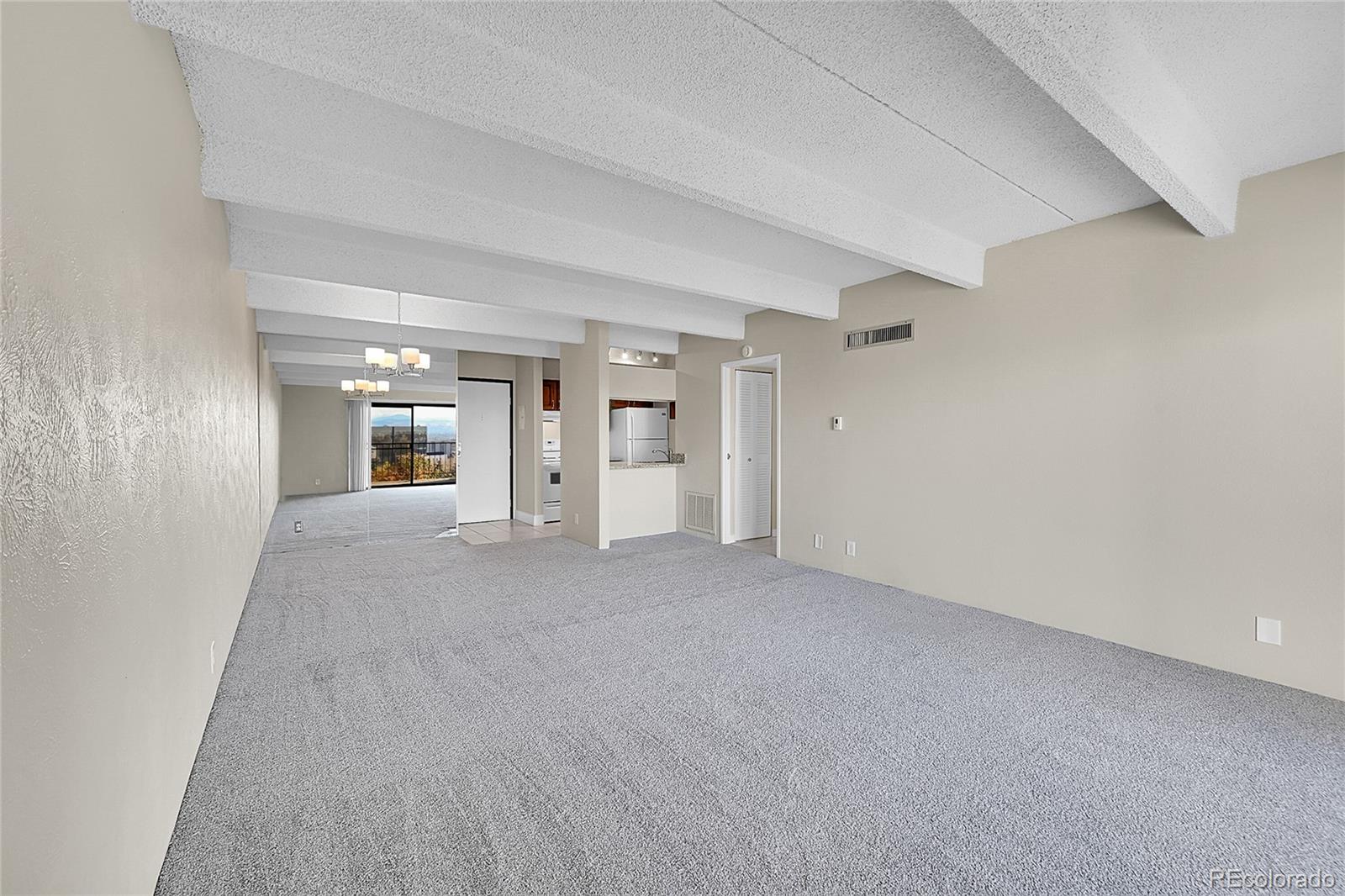 777 N Washington Street Unit: 1005