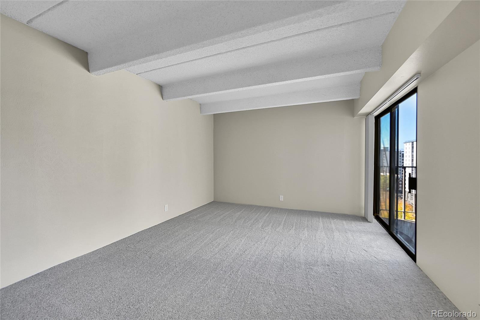 777 N Washington Street Unit: 1005