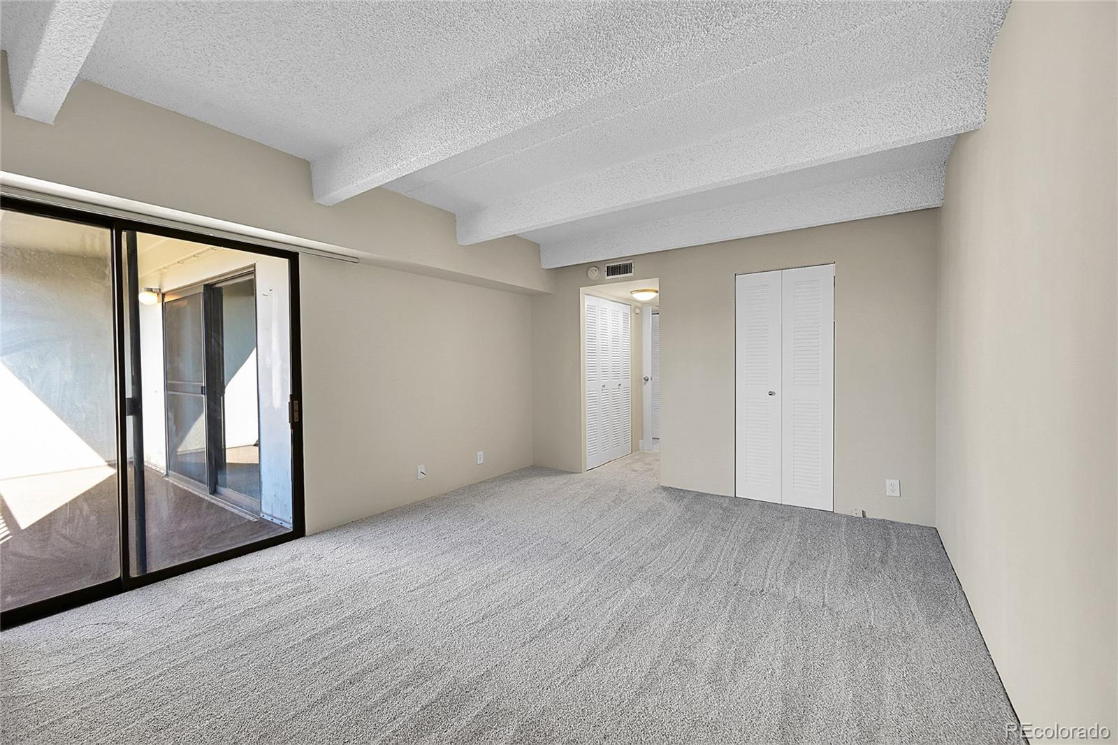 777 N Washington Street Unit: 1005