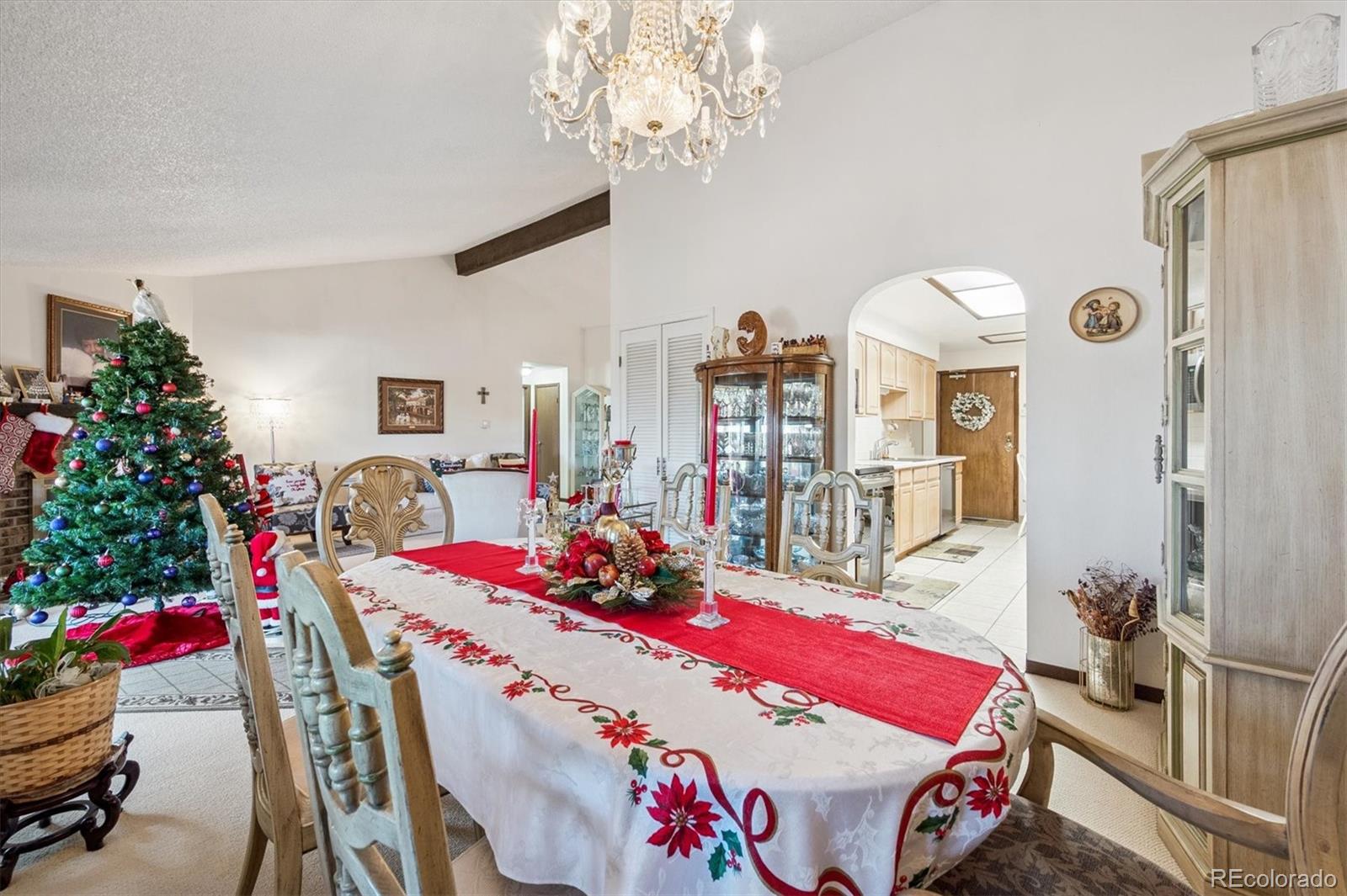 12024 E Maple Avenue