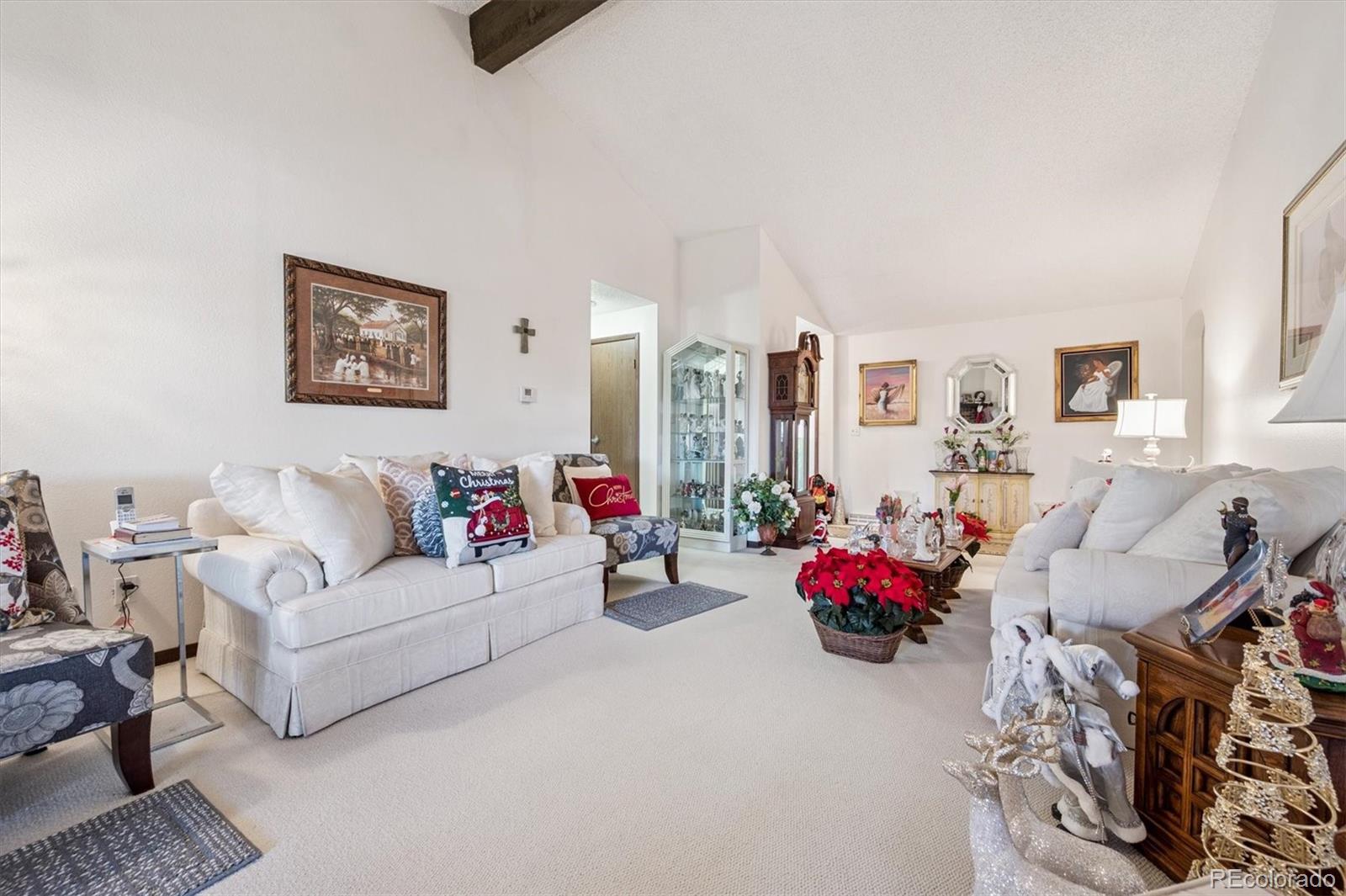 12024 E Maple Avenue