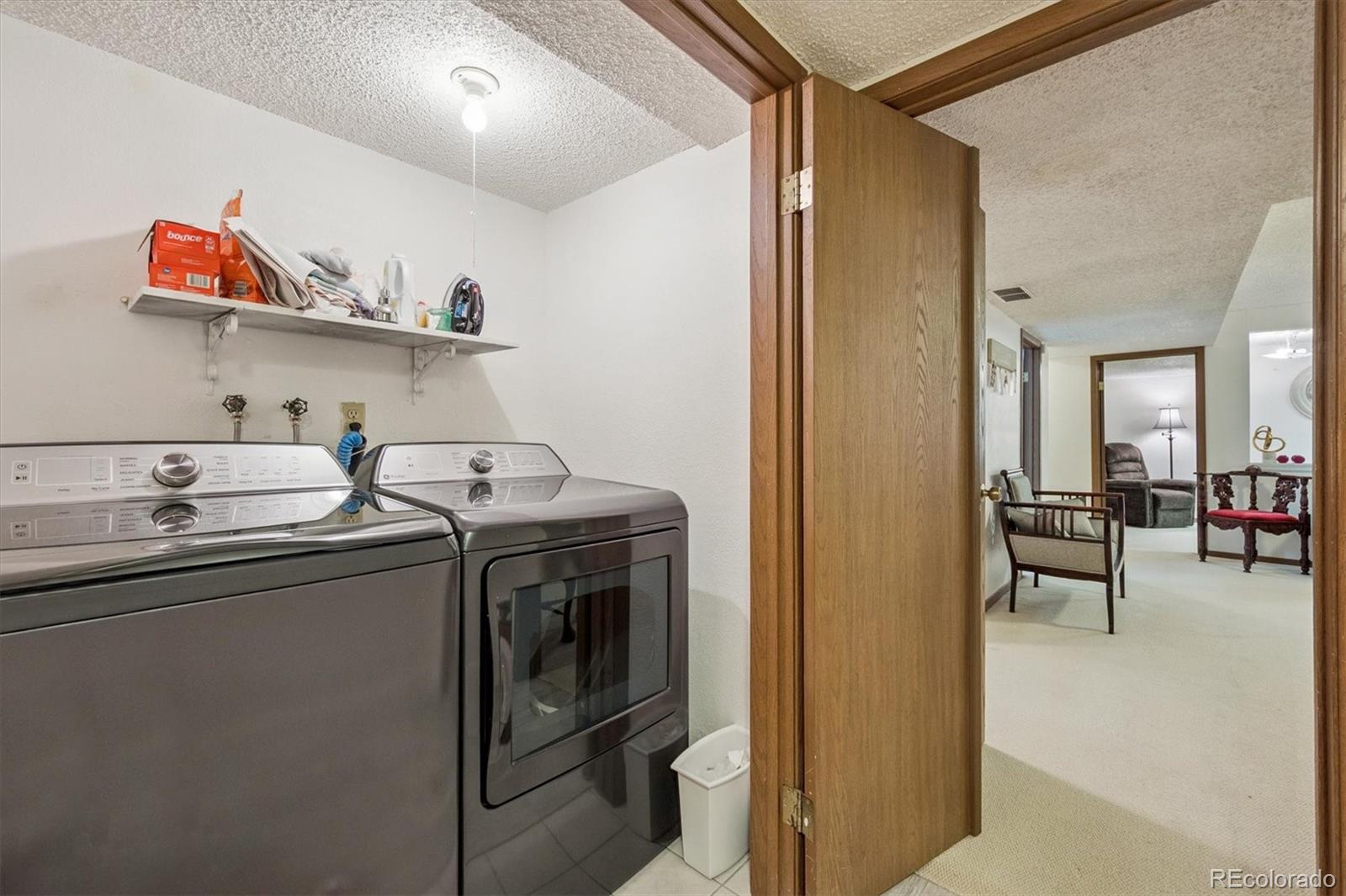 12024 E Maple Avenue