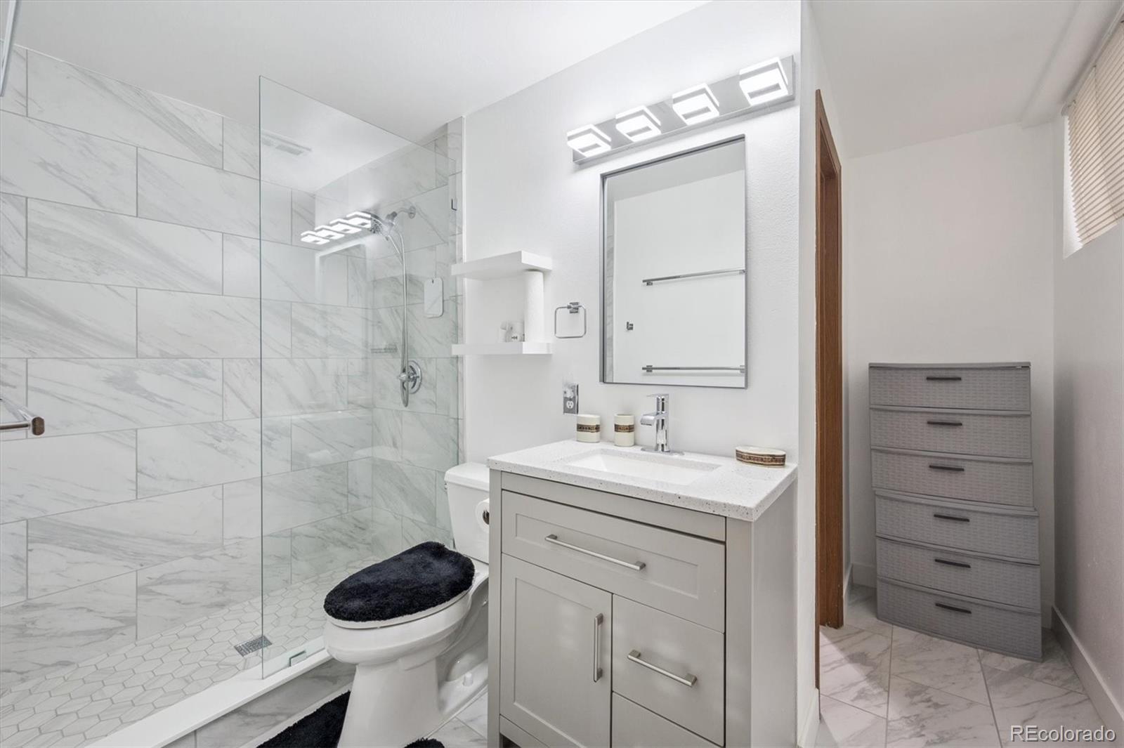 12024 E Maple Avenue