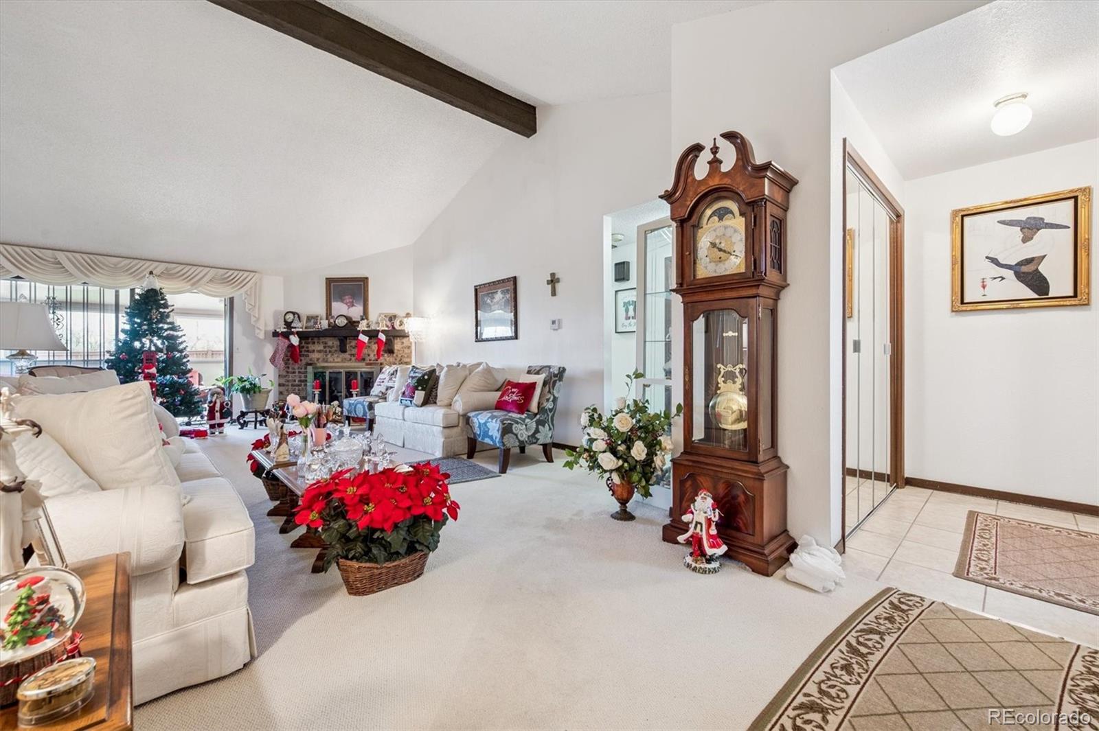 12024 E Maple Avenue