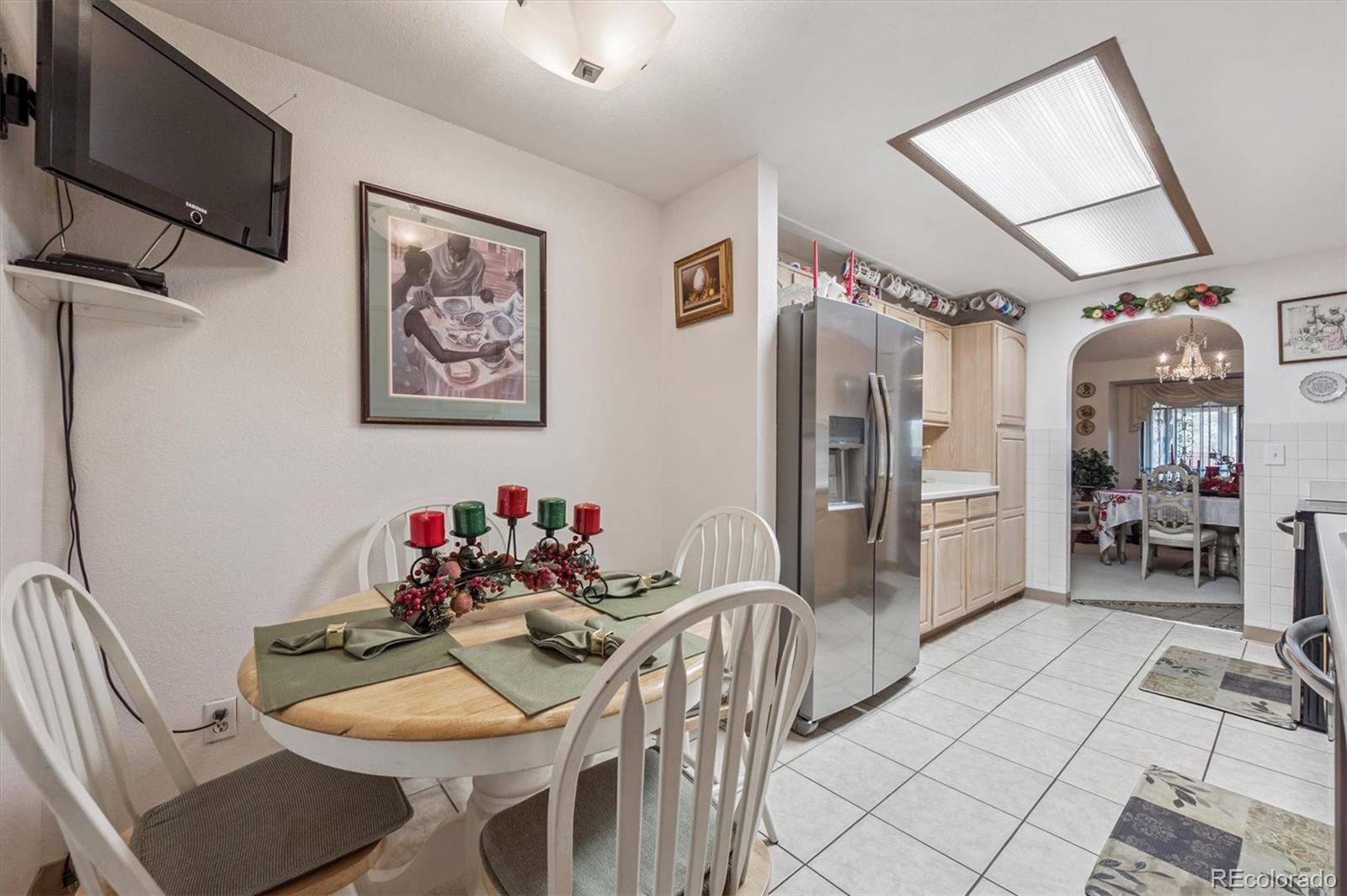 12024 E Maple Avenue