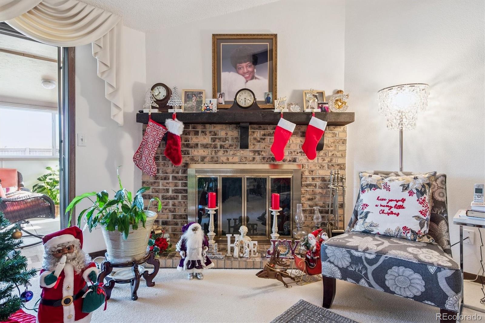 12024 E Maple Avenue