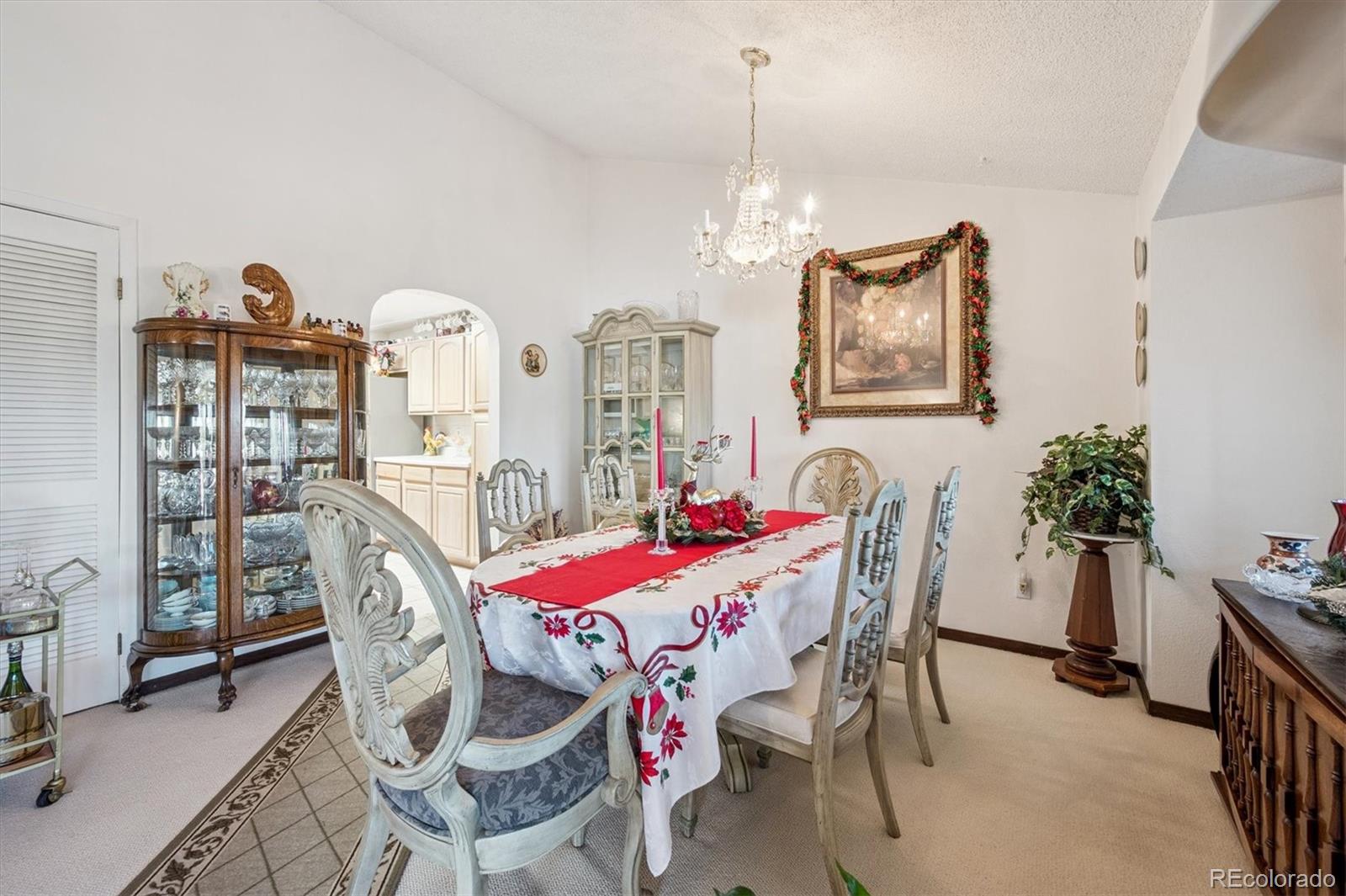 12024 E Maple Avenue