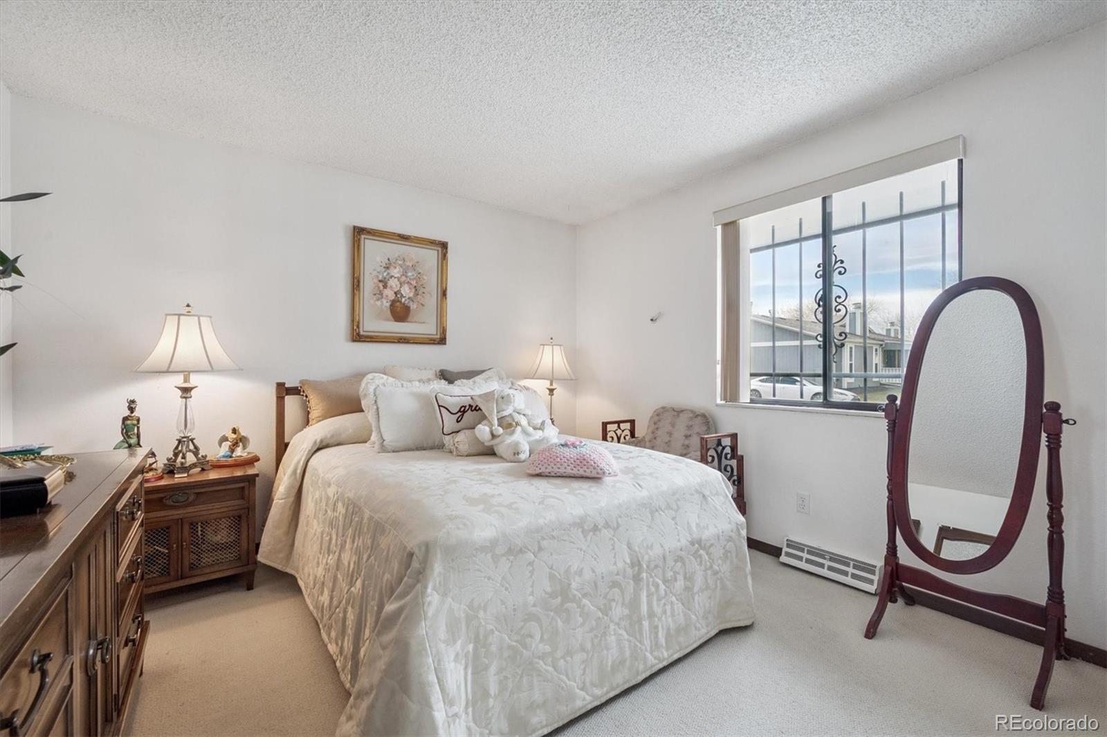 12024 E Maple Avenue