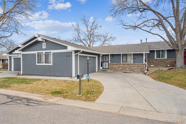 12024 E Maple Avenue