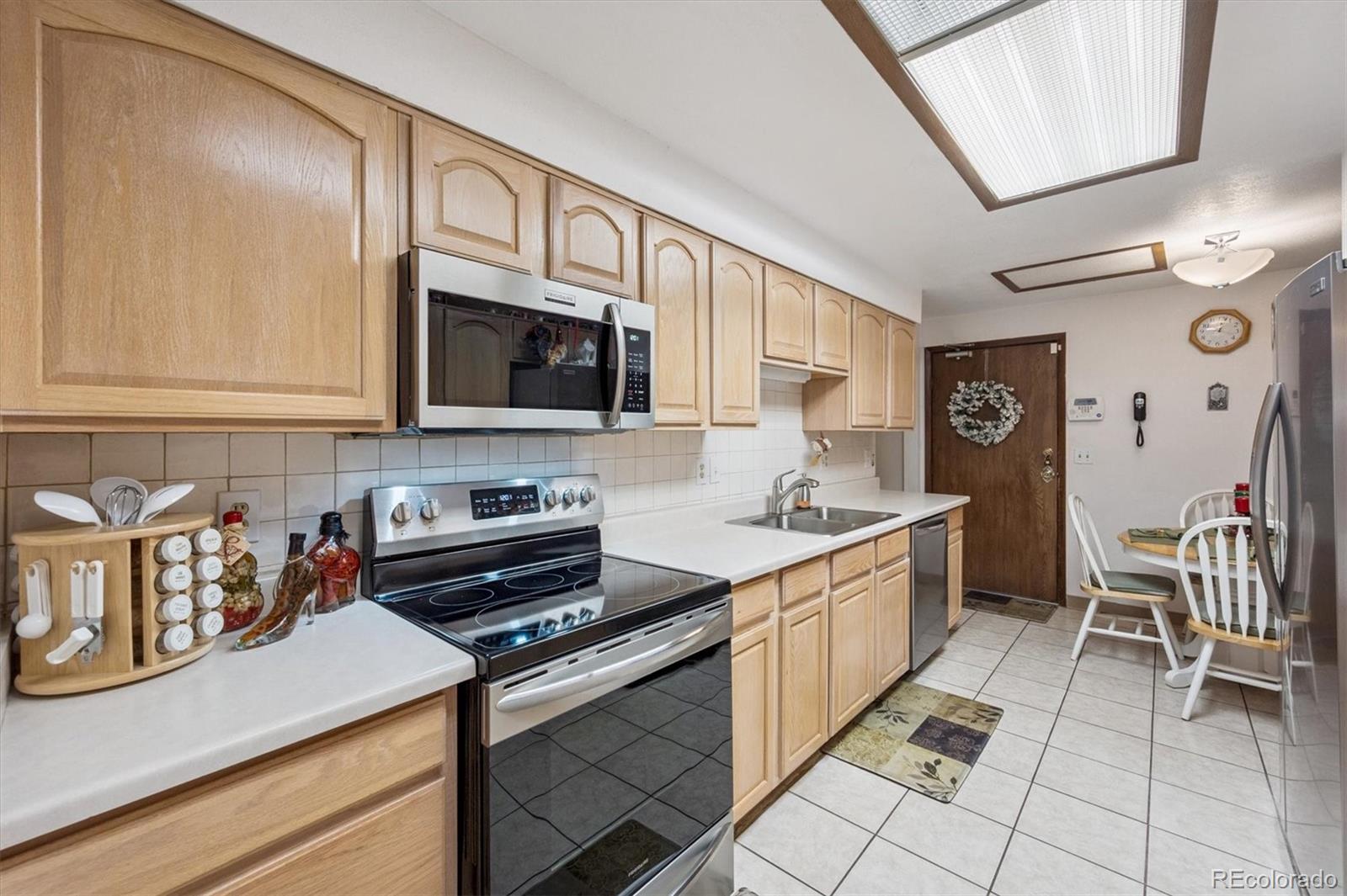 12024 E Maple Avenue