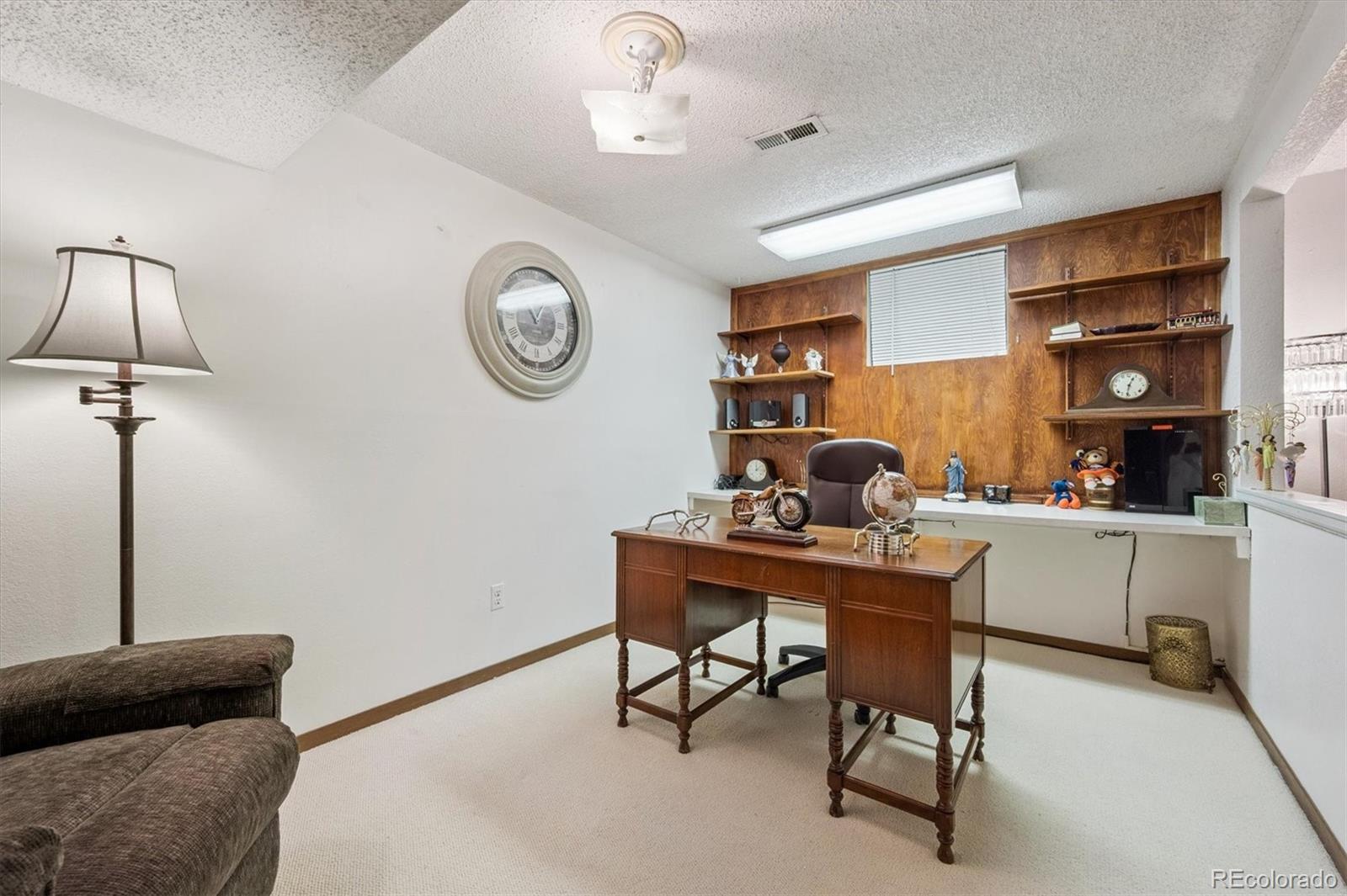 12024 E Maple Avenue