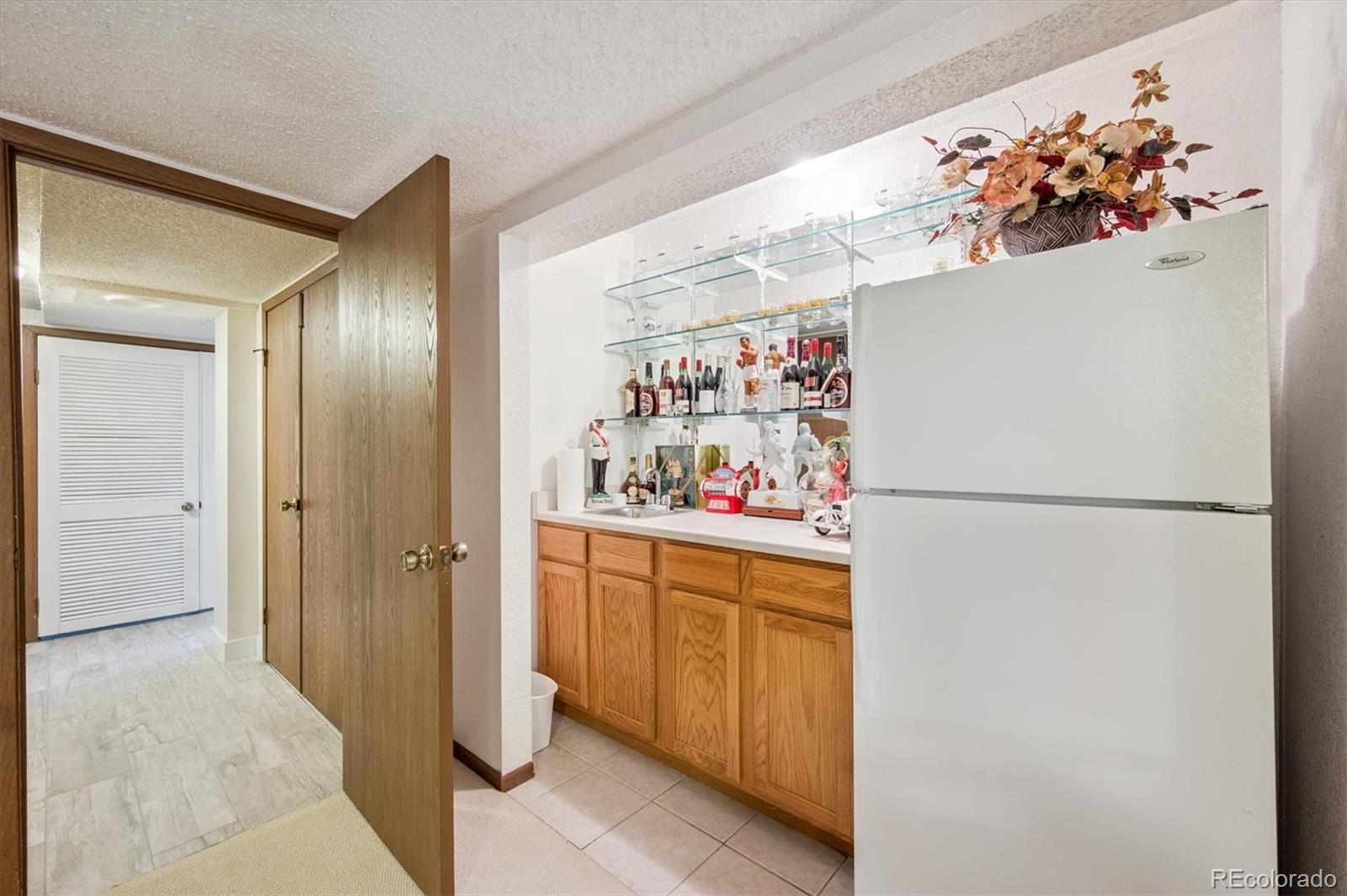 12024 E Maple Avenue