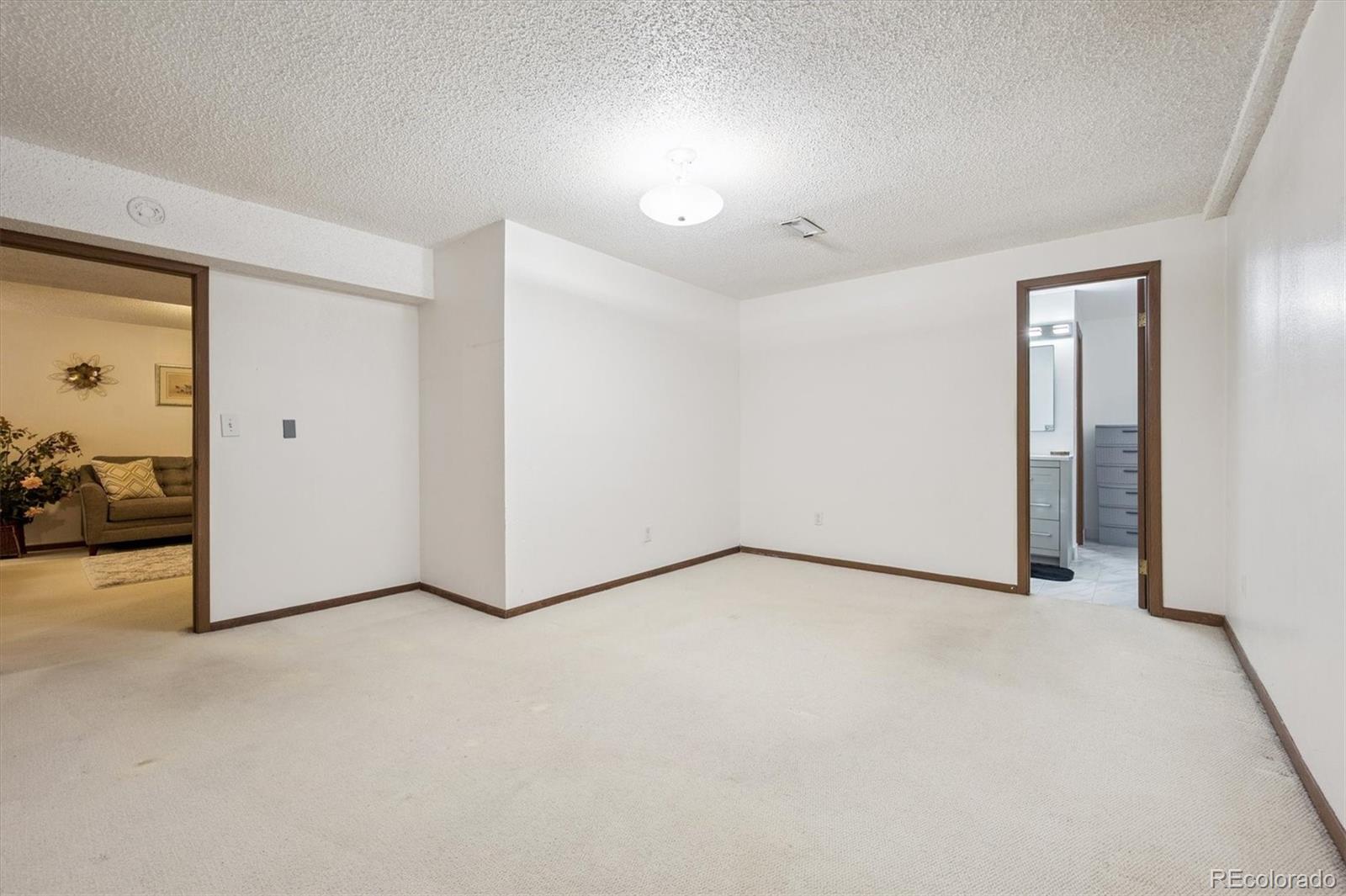 12024 E Maple Avenue