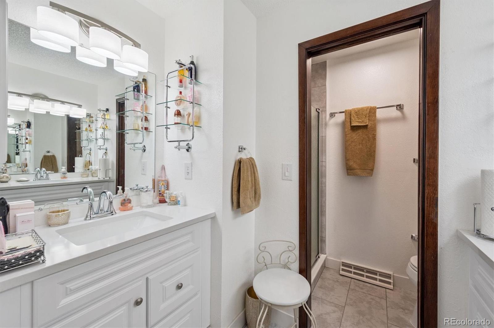 12024 E Maple Avenue