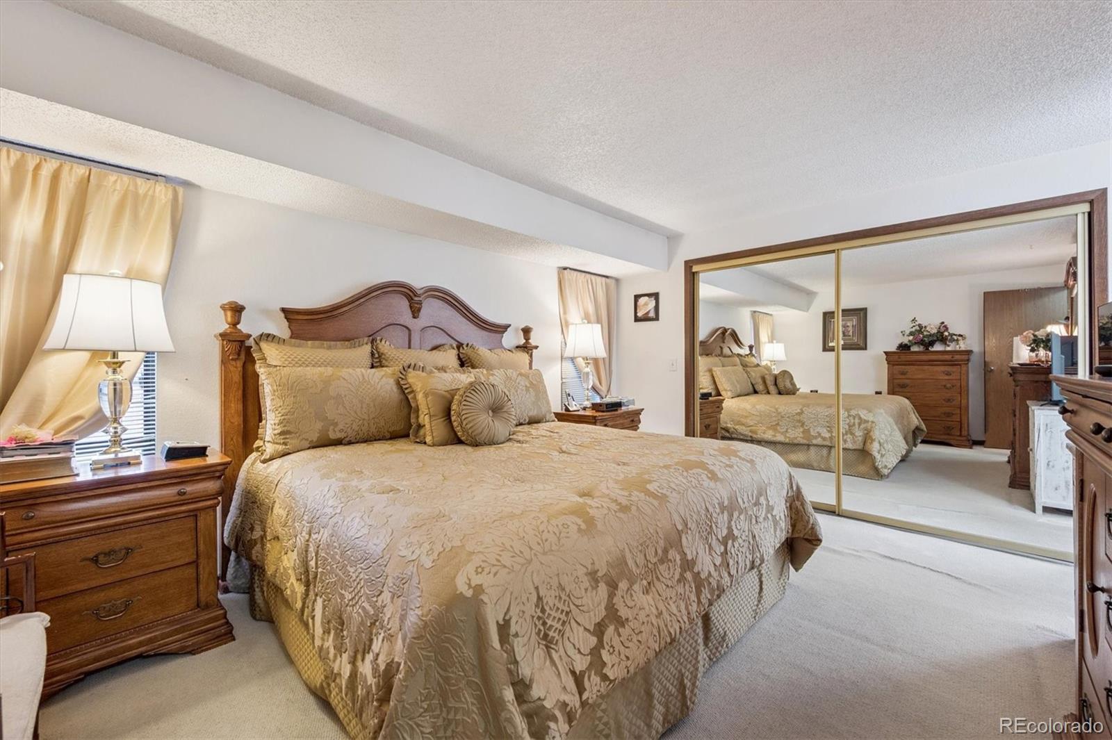 12024 E Maple Avenue