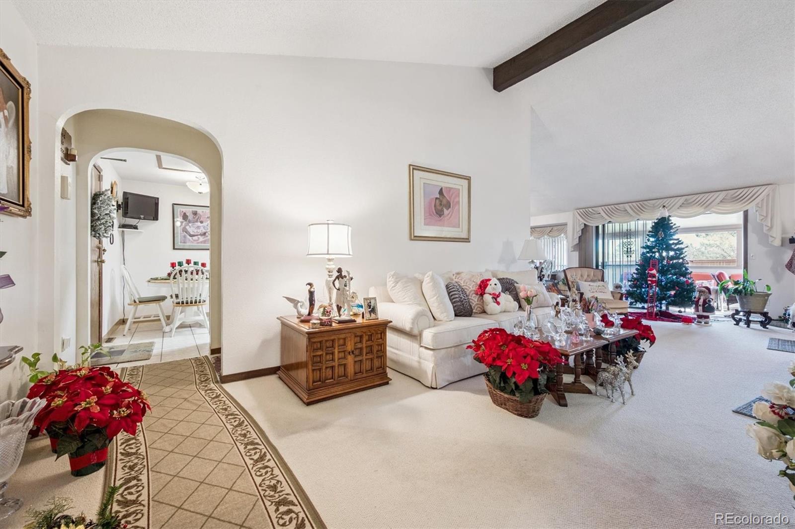 12024 E Maple Avenue