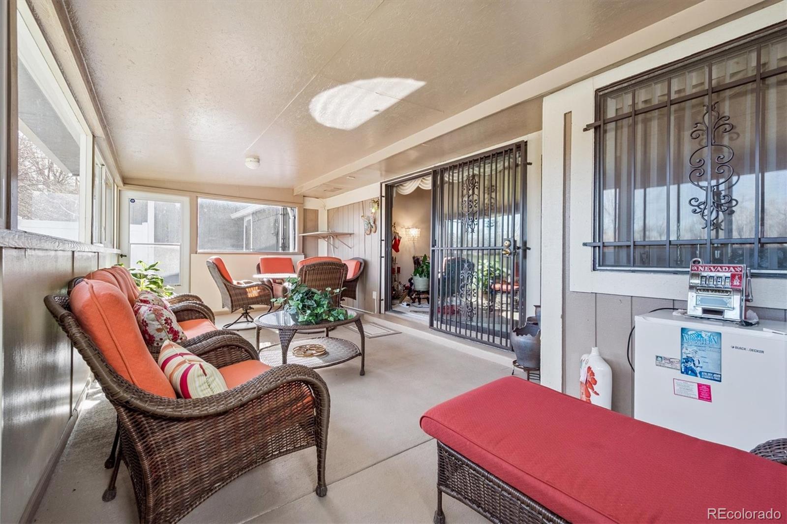 12024 E Maple Avenue