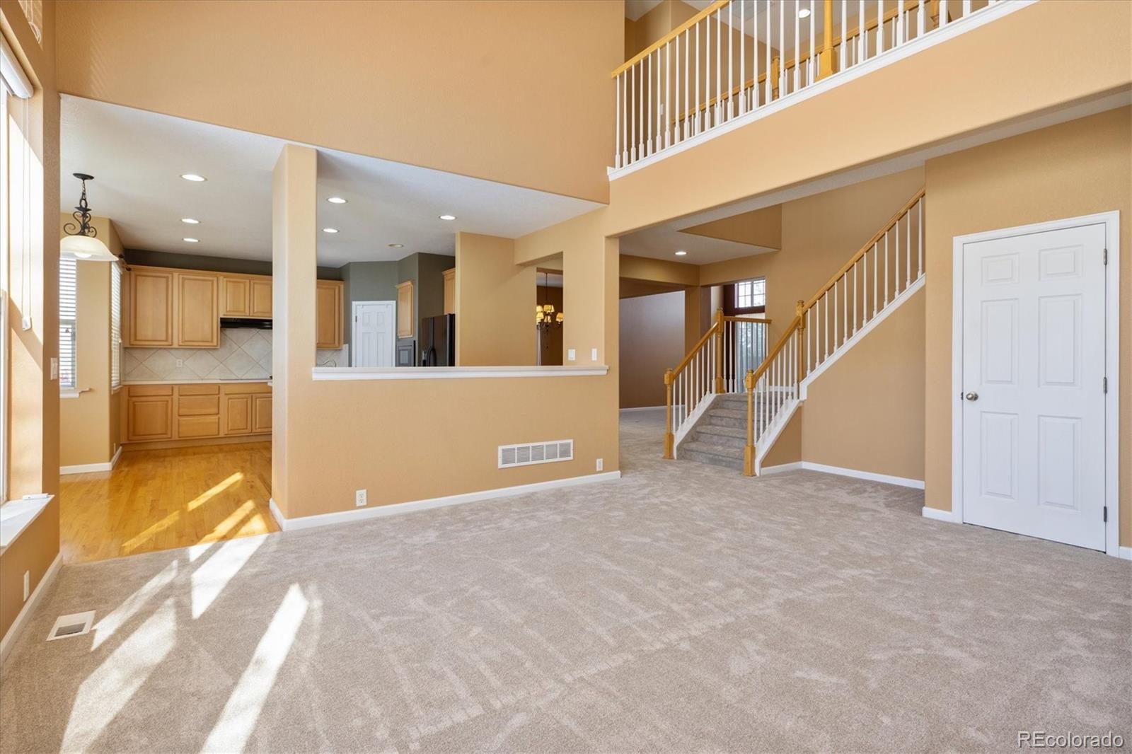 705 Millbrook Circle