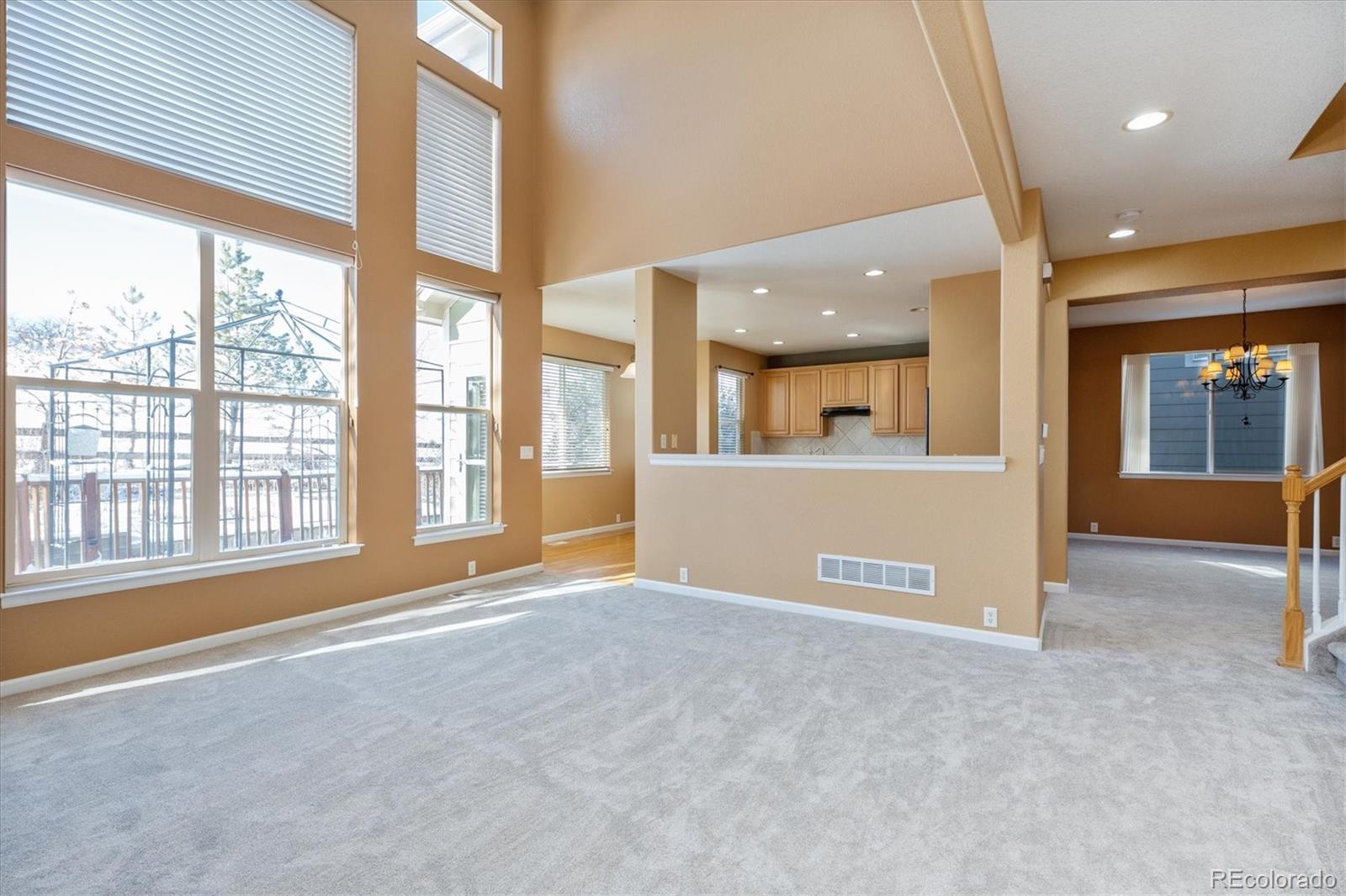 705 Millbrook Circle