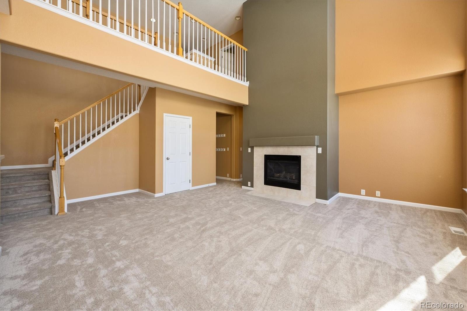705 Millbrook Circle