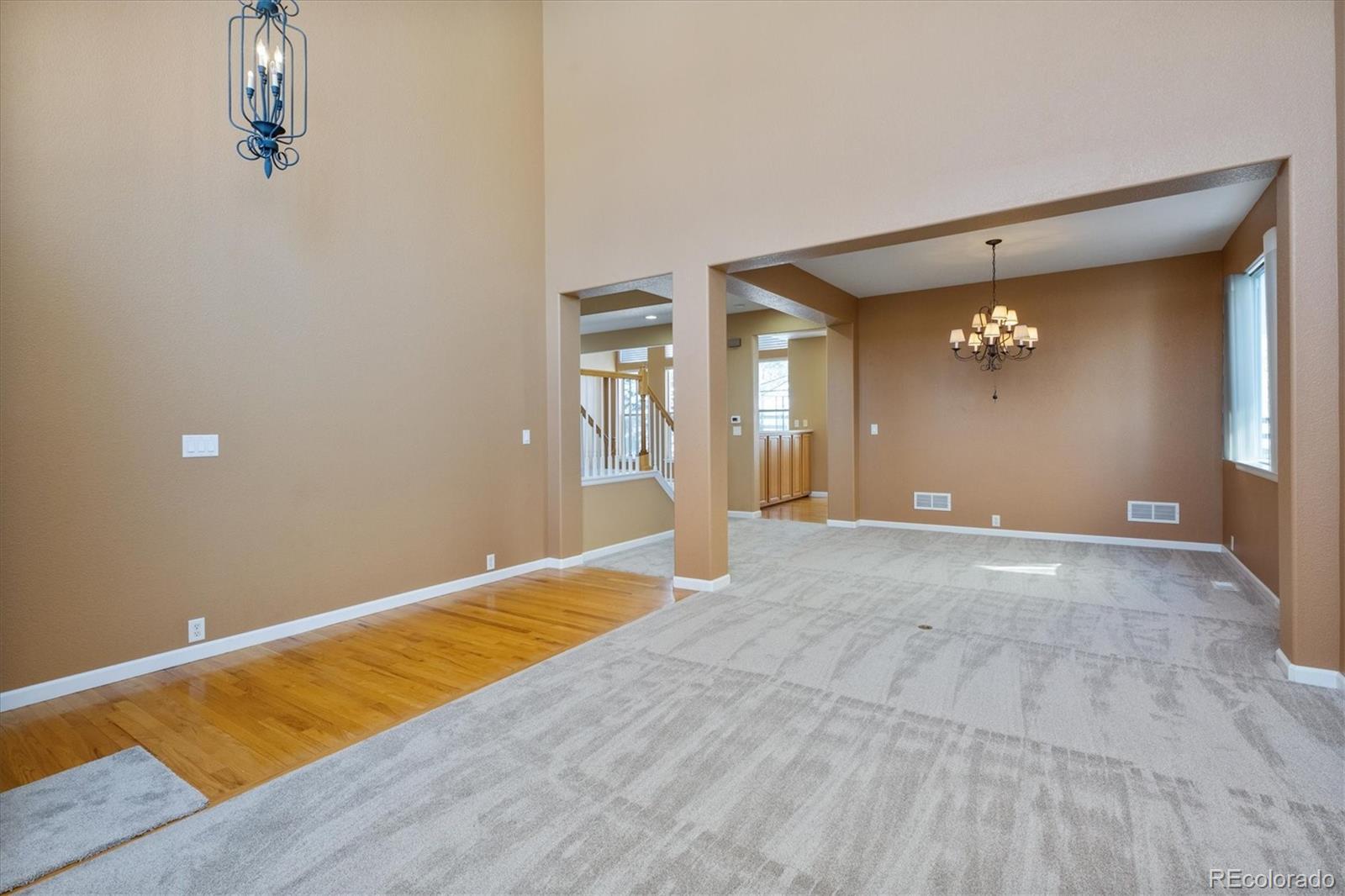 705 Millbrook Circle